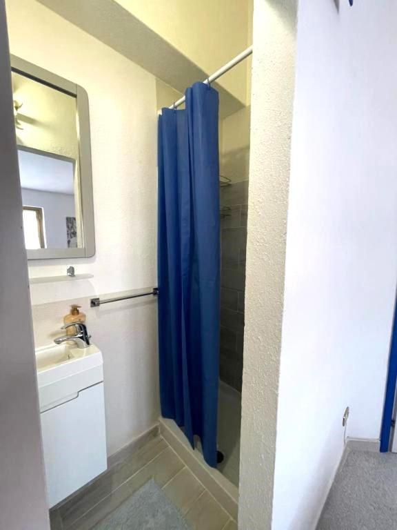 Imperia85 Lt Hotell Olbia Eksteriør bilde